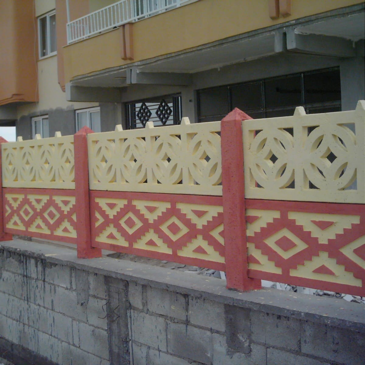 3D kaplama taşı