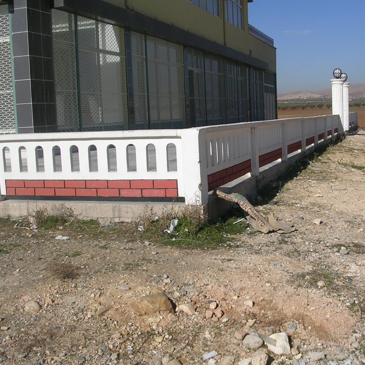 3D kaplama taşı