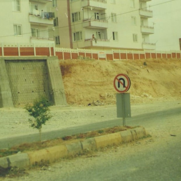 3D kaplama taşı