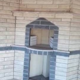 3D kaplama taşı