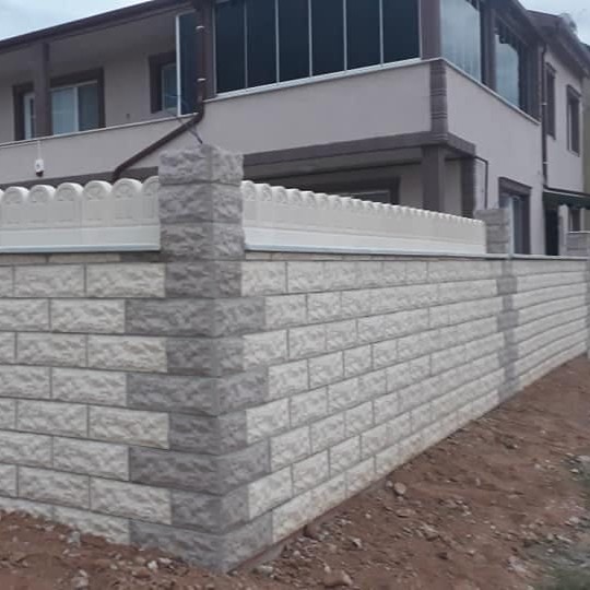 3D kaplama taşı