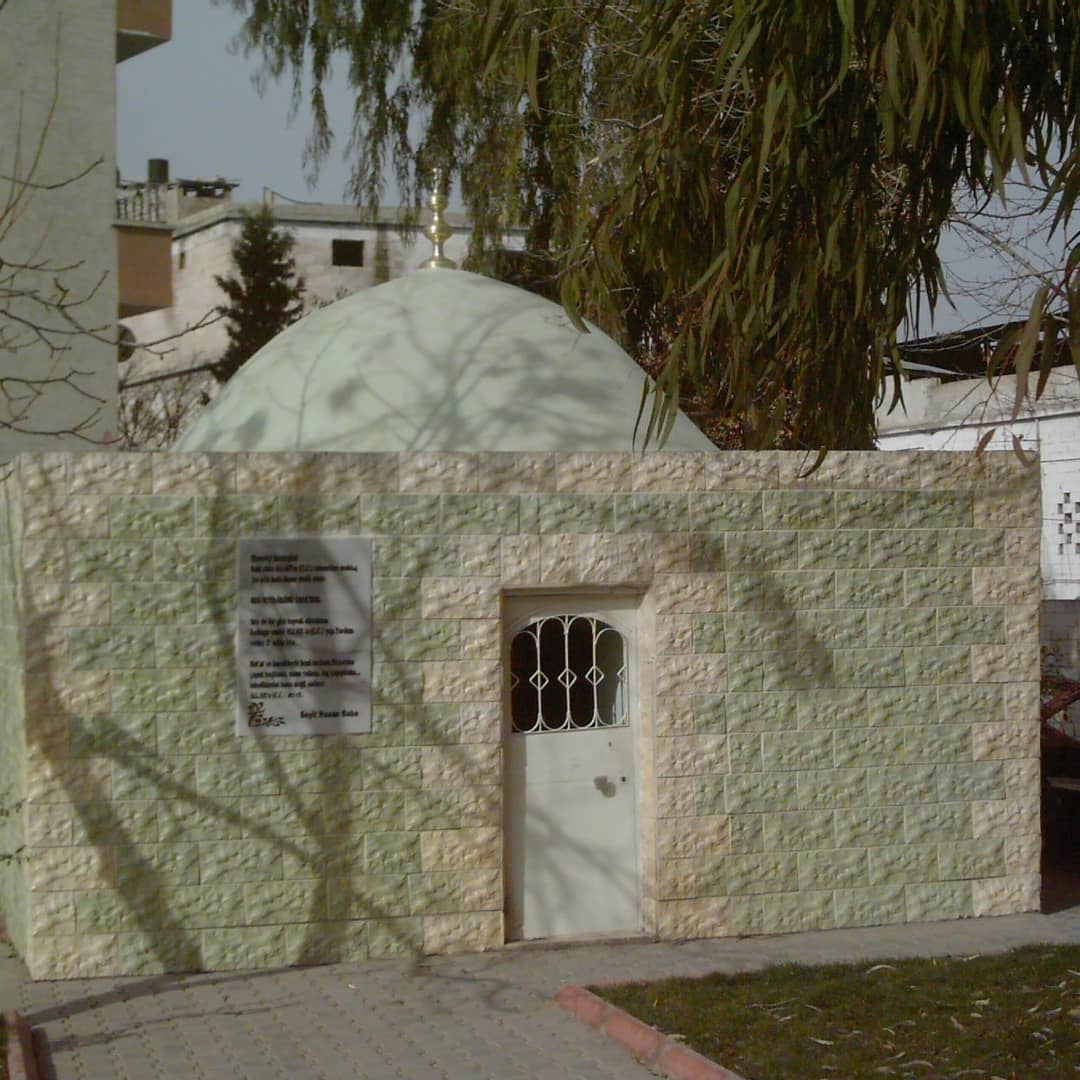 3D kaplama taşı