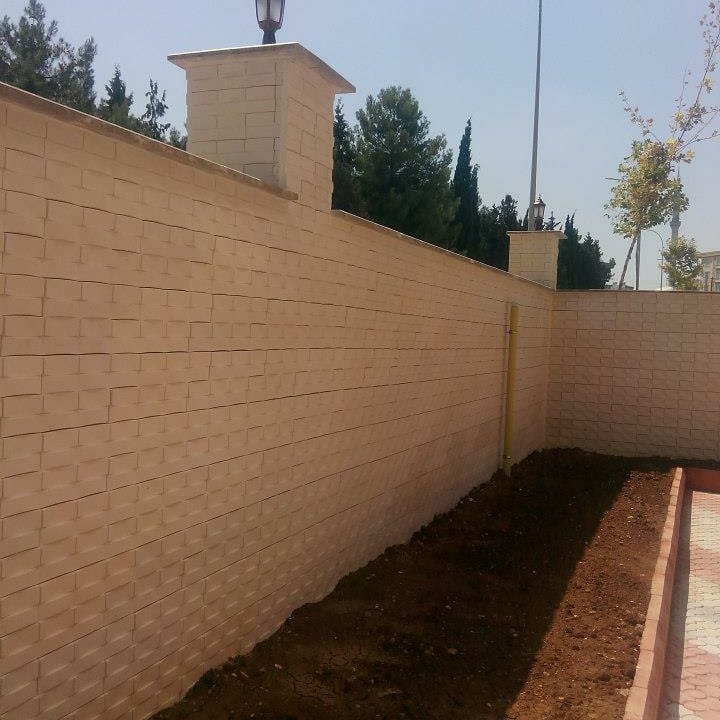 3D kaplama taşı