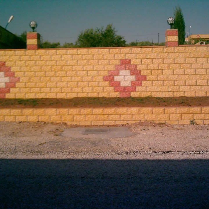 3D kaplama taşı