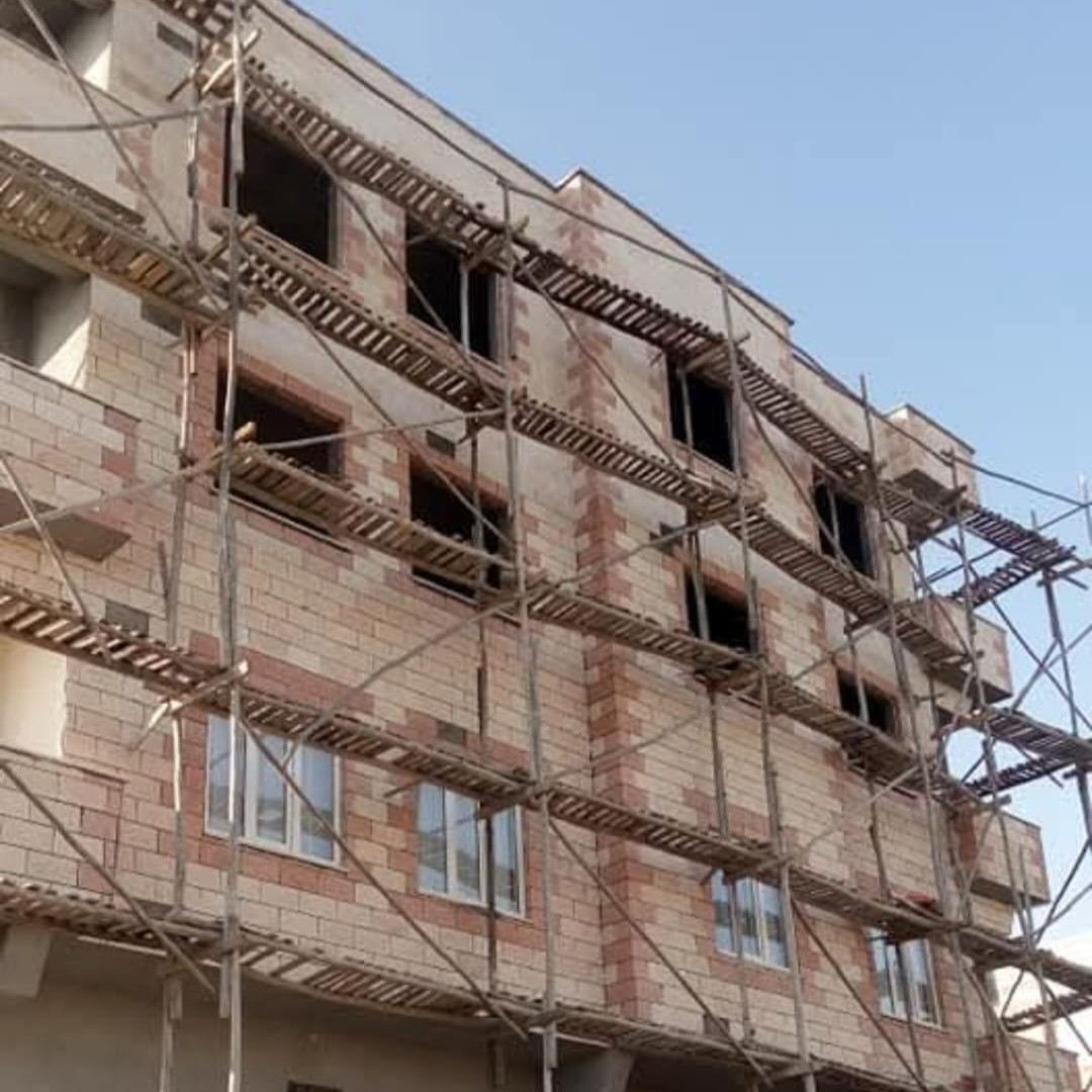 3D kaplama taşı