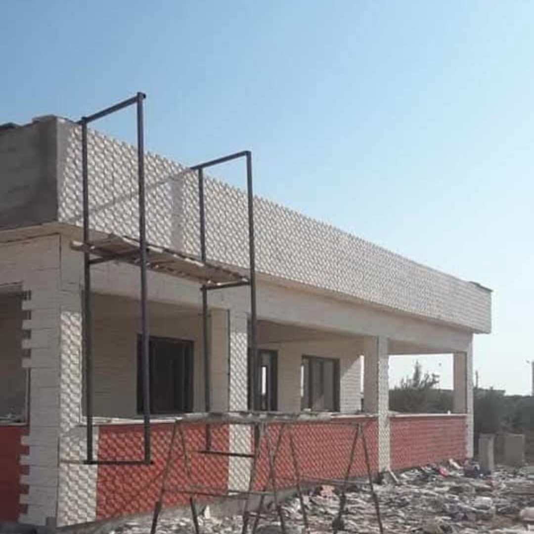 3D kaplama taşı