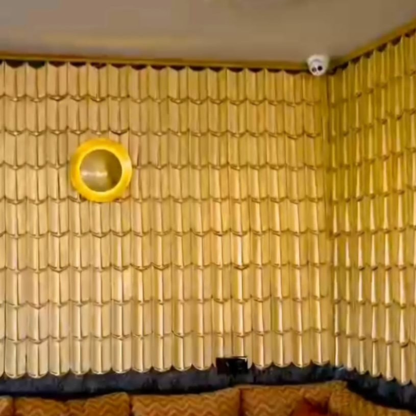 3D kaplama taşı