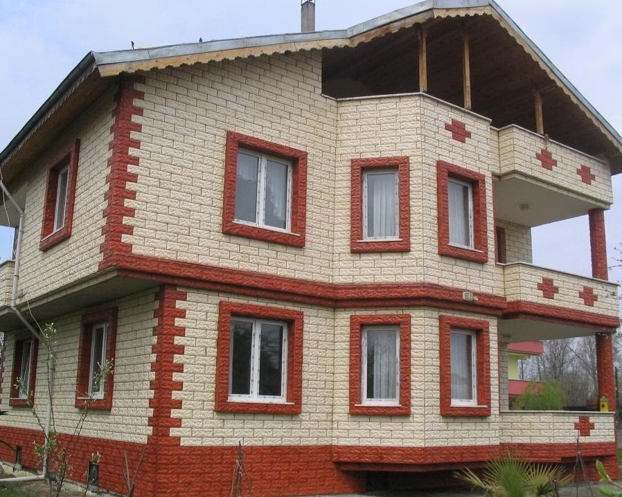 Galeri10