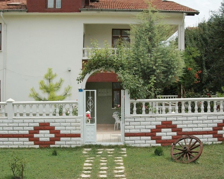 Galeri11