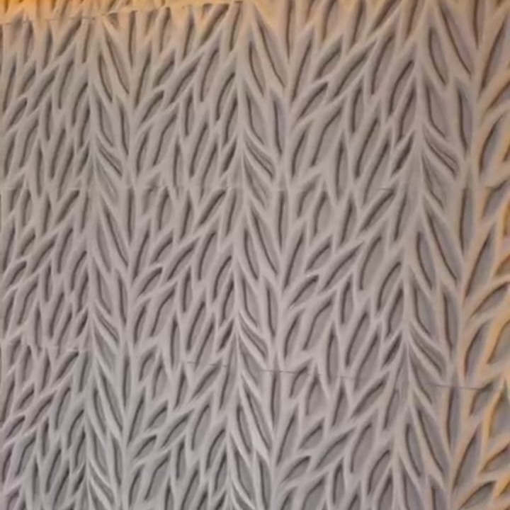 Dekoratif Kültür Taşları