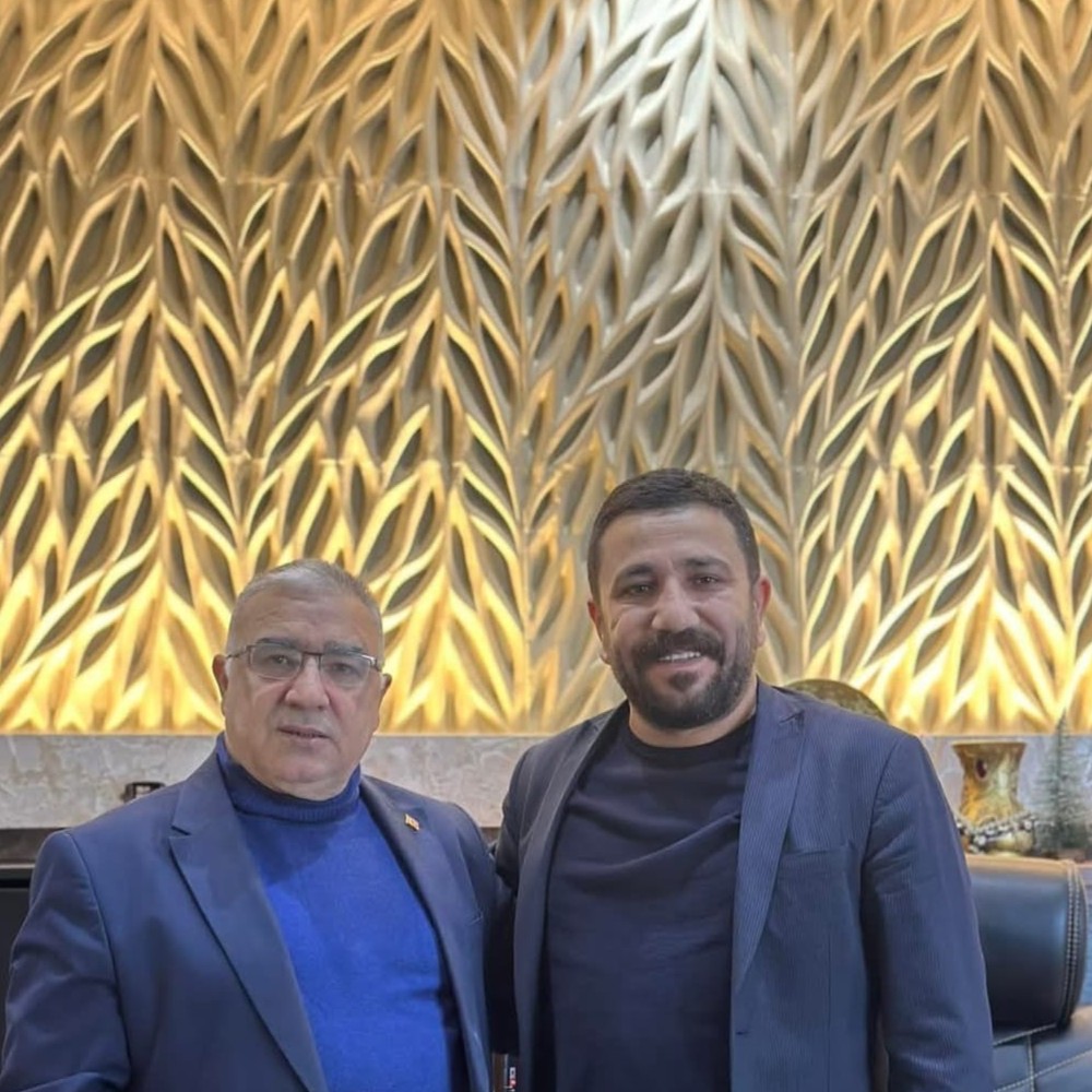 Dekoratif Kültür Taşları