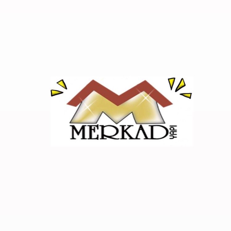 Hakkımızda
