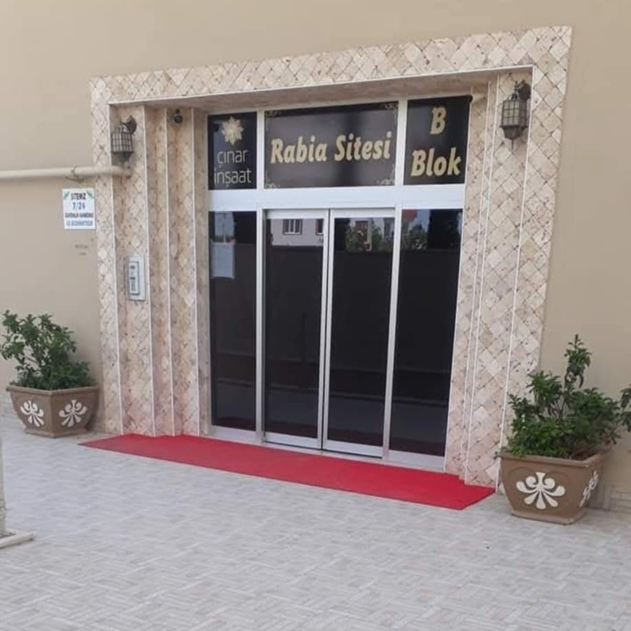 Dekoratif Kültür Taşları