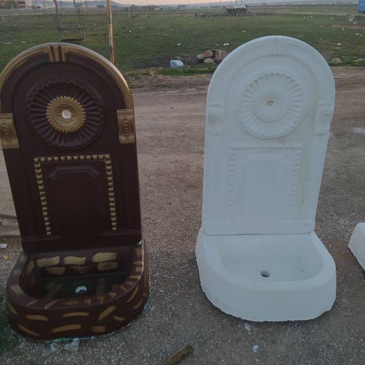 Dekoratif Kültür Taşları
