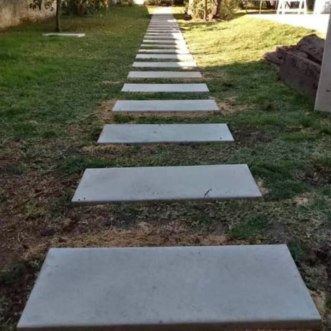 Dekoratif Kültür Taşları