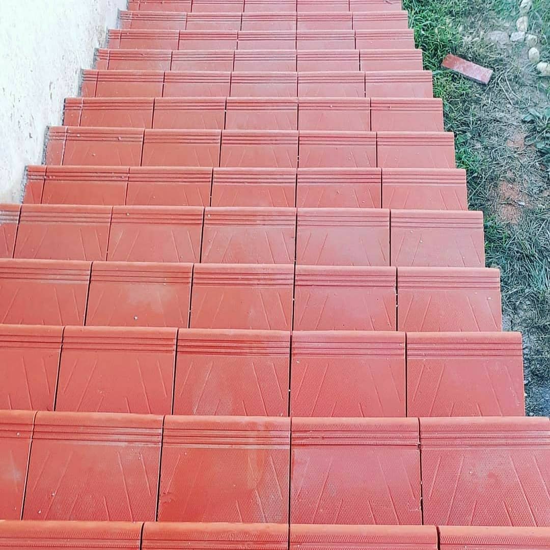 Dekoratif Kültür Taşları